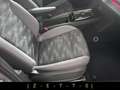 Volkswagen ID.4 | Pure |Performance| Leasing 299,00 EU i.Mo Gris - thumbnail 20