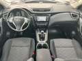 Nissan Qashqai 4x4 / Panorama / 360° Kamera Blu/Azzurro - thumbnail 12