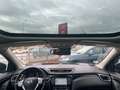 Nissan Qashqai 4x4 / Panorama / 360° Kamera Blu/Azzurro - thumbnail 13