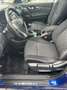 Nissan Qashqai 4x4 / Panorama / 360° Kamera Blu/Azzurro - thumbnail 10