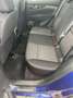 Nissan Qashqai 4x4 / Panorama / 360° Kamera Blu/Azzurro - thumbnail 11