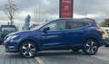 Nissan Qashqai 4x4 / Panorama / 360° Kamera Blu/Azzurro - thumbnail 2