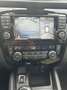 Nissan Qashqai 4x4 / Panorama / 360° Kamera Blu/Azzurro - thumbnail 14