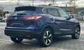 Nissan Qashqai 4x4 / Panorama / 360° Kamera Blu/Azzurro - thumbnail 5