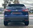 Nissan Qashqai 4x4 / Panorama / 360° Kamera Blu/Azzurro - thumbnail 4