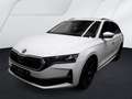 Skoda Octavia Selection 2.0 TDI DSG / Navi, LED, SHZ Weiß - thumbnail 2