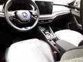 Skoda Octavia Selection 2.0 TDI DSG / Navi, LED, SHZ Weiß - thumbnail 7