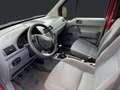 Ford Transit Connect Kasten 1.8 TDDI Roşu - thumbnail 10