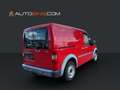 Ford Transit Connect Kasten 1.8 TDDI Roşu - thumbnail 6