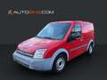 Ford Transit Connect Kasten 1.8 TDDI Roşu - thumbnail 3