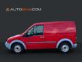 Ford Transit Connect Kasten 1.8 TDDI Roşu - thumbnail 8