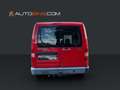 Ford Transit Connect Kasten 1.8 TDDI Roşu - thumbnail 5