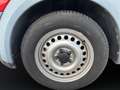 Ford Transit Connect Kasten 1.8 TDDI Roşu - thumbnail 9