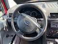 Ford Transit Connect Kasten 1.8 TDDI Roşu - thumbnail 13