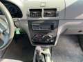 Ford Transit Connect Kasten 1.8 TDDI Roşu - thumbnail 14