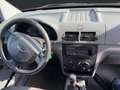 Ford Transit Connect Kasten 1.8 TDDI Roşu - thumbnail 12