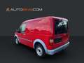Ford Transit Connect Kasten 1.8 TDDI Roşu - thumbnail 4