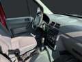 Ford Transit Connect Kasten 1.8 TDDI Roşu - thumbnail 11