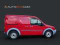 Ford Transit Connect Kasten 1.8 TDDI Roşu - thumbnail 7