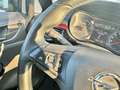 Opel Corsa E Color Edition ecoFlex 1-Hand Scheckheft Weiß - thumbnail 16