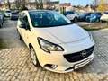 Opel Corsa E Color Edition ecoFlex 1-Hand Scheckheft Weiß - thumbnail 5