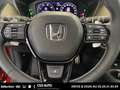 Honda e 2.0 i-MMD 184ch e:HEV Advance - thumbnail 8