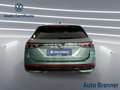 Volkswagen Passat Variant 1.5 etsi act r-line 150cv dsg Verde - thumbnail 5