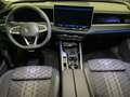 Volkswagen Passat Variant 1.5 etsi act r-line 150cv dsg Verde - thumbnail 7