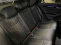 Volkswagen Passat Variant 1.5 etsi act r-line 150cv dsg Verde - thumbnail 10