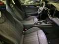 Volkswagen Passat Variant 1.5 etsi act r-line 150cv dsg Verde - thumbnail 9