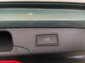 Volkswagen Passat Variant 1.5 etsi act r-line 150cv dsg Verde - thumbnail 13