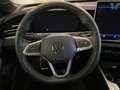 Volkswagen Passat Variant 1.5 etsi act r-line 150cv dsg Verde - thumbnail 8