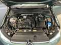Volkswagen Passat Variant 1.5 etsi act r-line 150cv dsg Verde - thumbnail 11