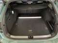 Volkswagen Passat Variant 1.5 etsi act r-line 150cv dsg Verde - thumbnail 12