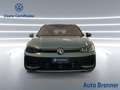 Volkswagen Passat Variant 1.5 etsi act r-line 150cv dsg Verde - thumbnail 2