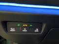Volkswagen Passat Variant 1.5 etsi act r-line 150cv dsg Verde - thumbnail 15