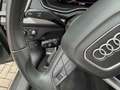 Audi SQ5 SPORTBACK QUAT. MEMORY/STH/HEADUP/MATRIX/B&O Vert - thumbnail 16