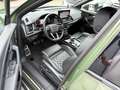 Audi SQ5 SPORTBACK QUAT. MEMORY/STH/HEADUP/MATRIX/B&O Vert - thumbnail 9