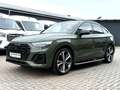 Audi SQ5 SPORTBACK QUAT. MEMORY/STH/HEADUP/MATRIX/B&O Vert - thumbnail 3