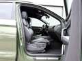 Audi SQ5 SPORTBACK QUAT. MEMORY/STH/HEADUP/MATRIX/B&O Vert - thumbnail 10