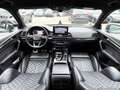 Audi SQ5 SPORTBACK QUAT. MEMORY/STH/HEADUP/MATRIX/B&O Vert - thumbnail 8