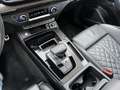 Audi SQ5 SPORTBACK QUAT. MEMORY/STH/HEADUP/MATRIX/B&O Vert - thumbnail 19