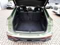 Audi SQ5 SPORTBACK QUAT. MEMORY/STH/HEADUP/MATRIX/B&O Vert - thumbnail 11