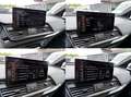 Audi SQ5 SPORTBACK QUAT. MEMORY/STH/HEADUP/MATRIX/B&O Vert - thumbnail 14