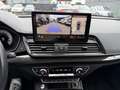 Audi SQ5 SPORTBACK QUAT. MEMORY/STH/HEADUP/MATRIX/B&O Vert - thumbnail 18