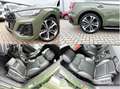 Audi SQ5 SPORTBACK QUAT. MEMORY/STH/HEADUP/MATRIX/B&O Vert - thumbnail 7