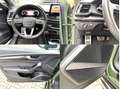 Audi SQ5 SPORTBACK QUAT. MEMORY/STH/HEADUP/MATRIX/B&O Vert - thumbnail 15
