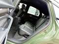 Audi SQ5 SPORTBACK QUAT. MEMORY/STH/HEADUP/MATRIX/B&O Vert - thumbnail 12
