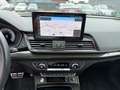 Audi SQ5 SPORTBACK QUAT. MEMORY/STH/HEADUP/MATRIX/B&O Vert - thumbnail 17