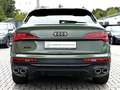 Audi SQ5 SPORTBACK QUAT. MEMORY/STH/HEADUP/MATRIX/B&O Vert - thumbnail 5